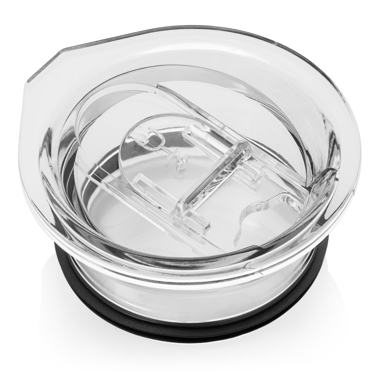 hopsulator-slim-tumbler-lids-clear-black-and-purple-j0 14_9df3f978-fd04-46e8-af1c-219d35b0886f.jpg