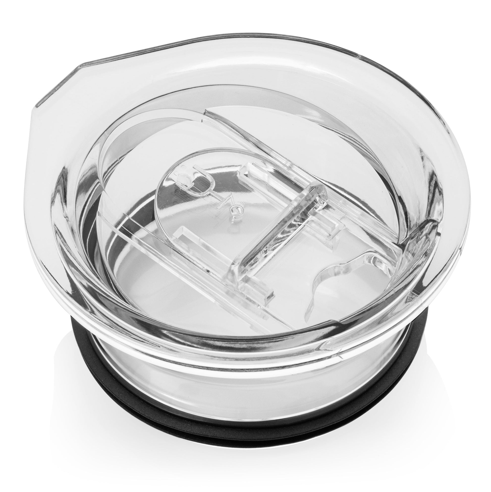 hopsulator-slim-tumbler-lids-clear-black-and-purple-j0 14_9df3f978-fd04-46e8-af1c-219d35b0886f.jpg