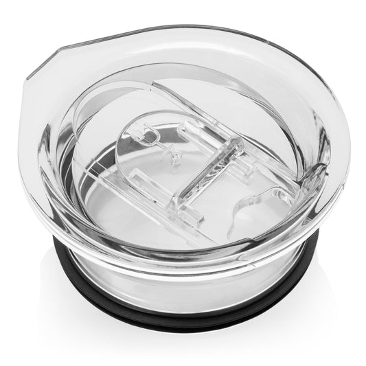 hopsulator-slim-tumbler-lids-clear-black-and-purple-j0 14_9df3f978-fd04-46e8-af1c-219d35b0886f.jpg