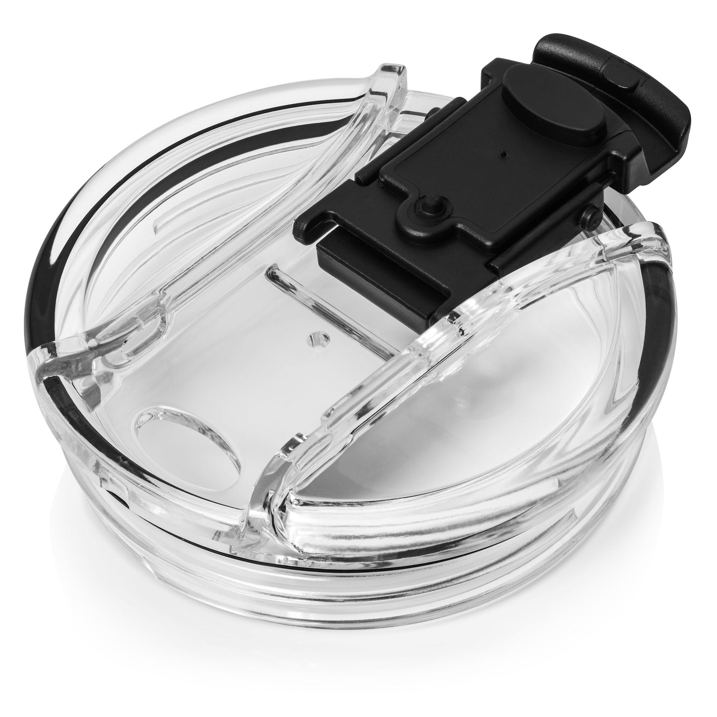 hopsulator-juggernaut-bevlocktm-leak-proof-lid-b6 14_ee592a05-a703-4005-b3e8-019afaf61c5f.jpg