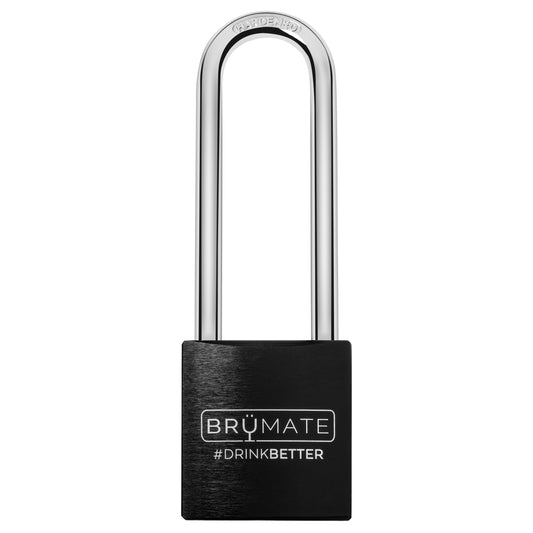 brutank-35qt-55qt-lock-t5 17-Hero.jpg