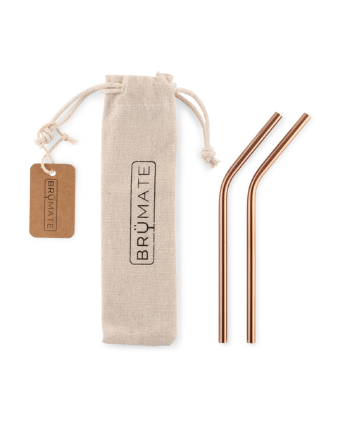 straws-j6 21.png