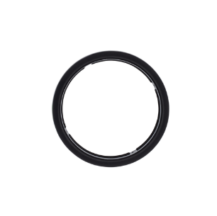 hopsulator-bott-l-replacement-gasket-j7 2432_841ca1ea-be45-46b5-b123-d07ce6d49543.png