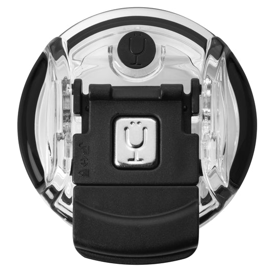 hopsulator-slim-bevlocktm-leak-proof-lid-j2 31-Hero_5ecd410f-13ea-471e-8b91-aad4cb9dea5b.jpg