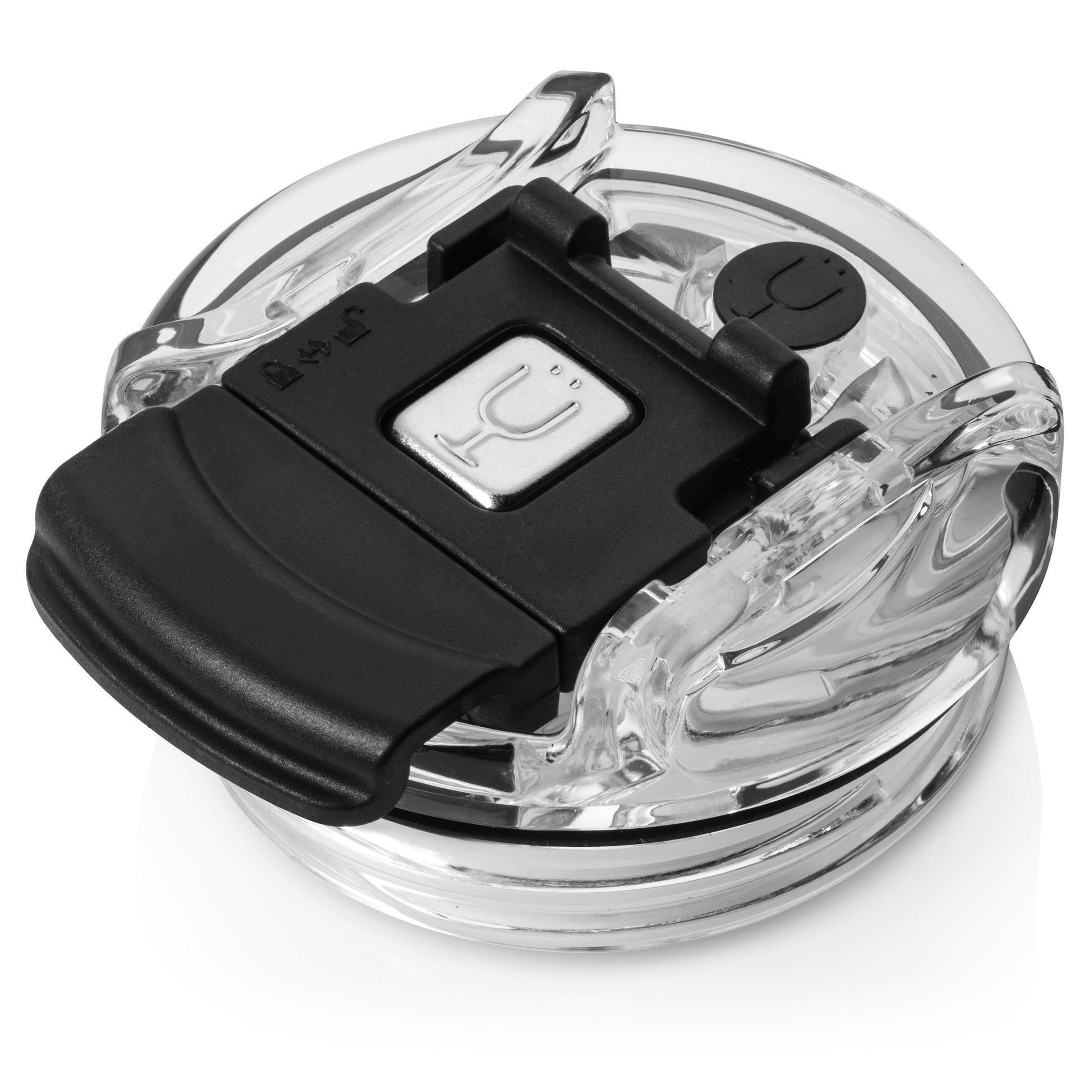 hopsulator-slim-bevlocktm-leak-proof-lid-j2 32_133555ce-3eda-4ebb-b738-24141bdcf4ca.jpg