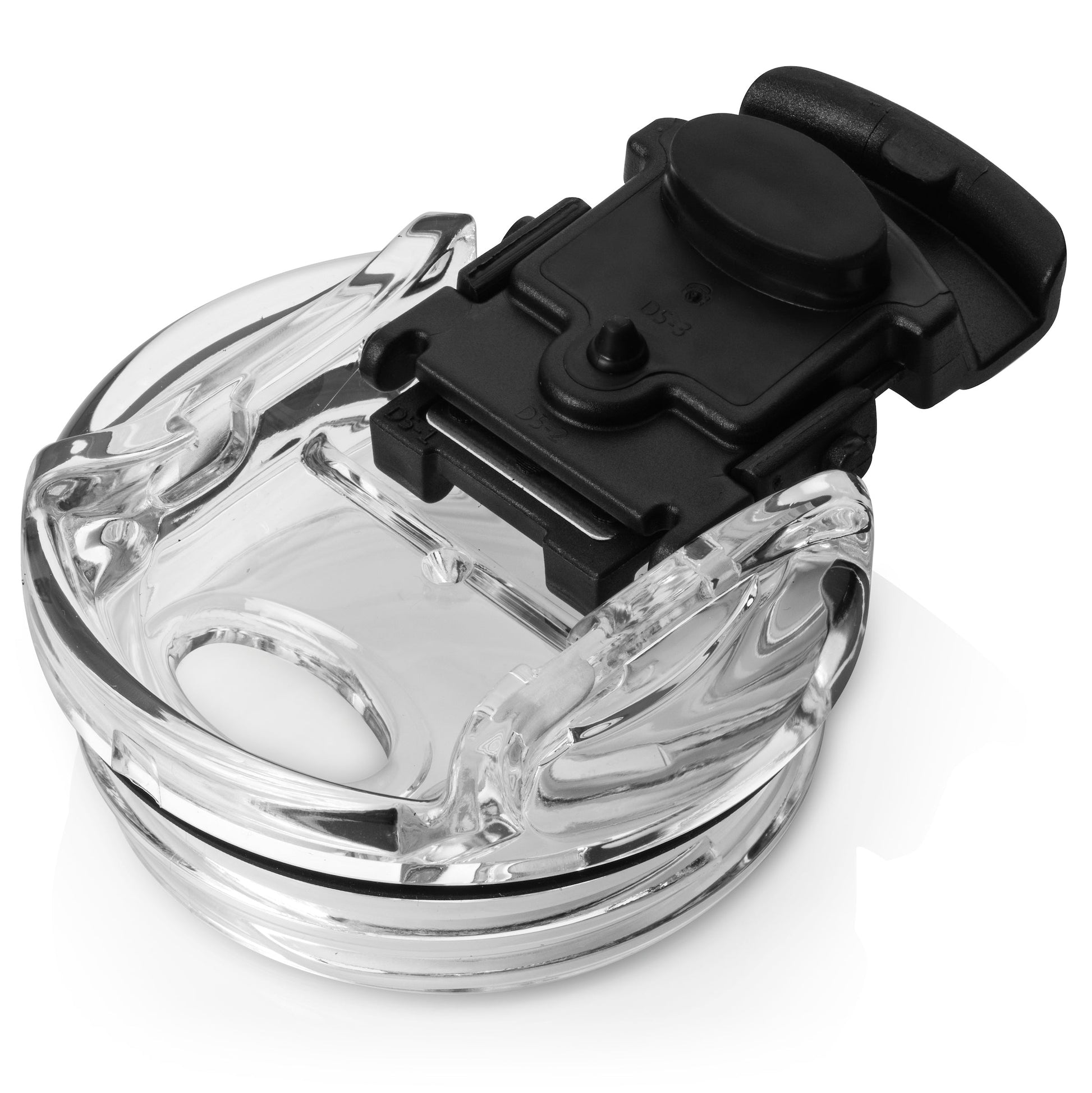 hopsulator-slim-bevlocktm-leak-proof-lid-j2 33_83ee5663-ab3d-4cda-97e6-d1bda2e74b58.jpg