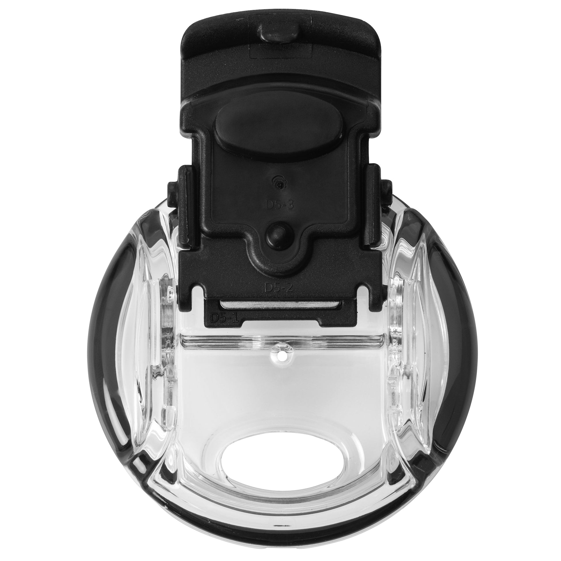 hopsulator-slim-bevlocktm-leak-proof-lid-j2 34_e6a9954d-9a20-4257-8d22-3dc14eb434a9.jpg