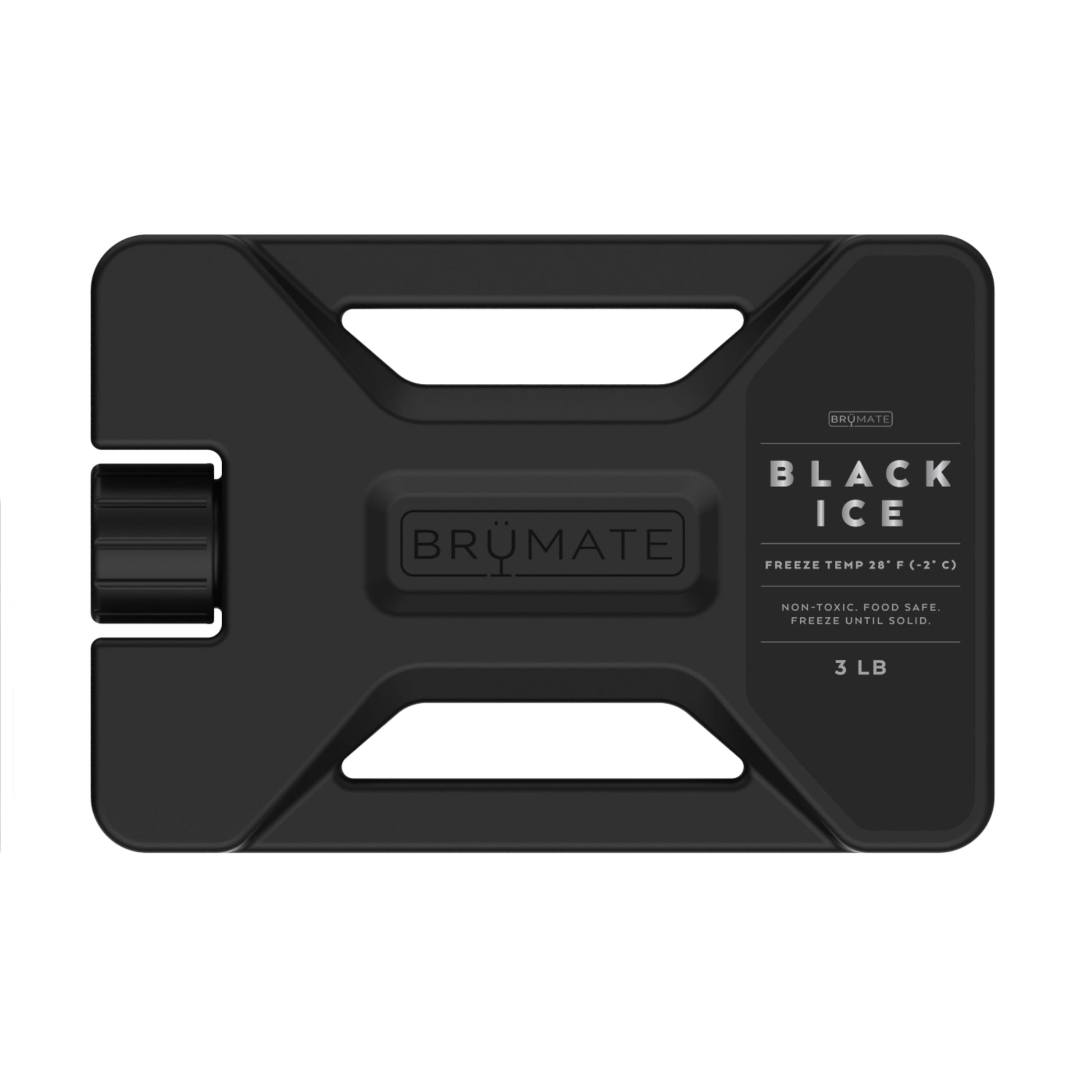 black-icetm-pack-multiple-sizes-n8 3lbIcepack.jpg