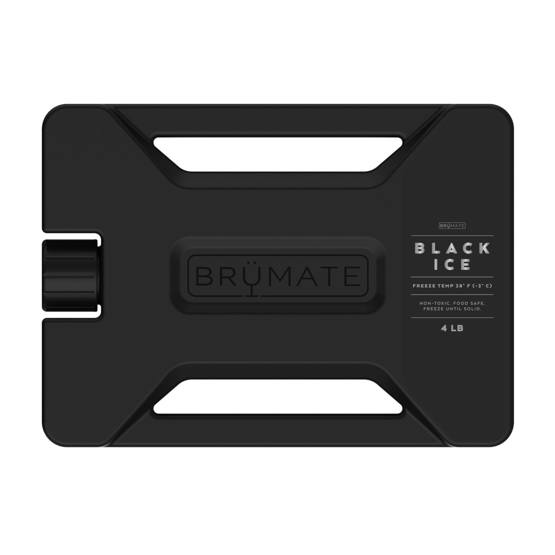 black-icetm-pack-multiple-sizes-n8 4lbIcepack.jpg
