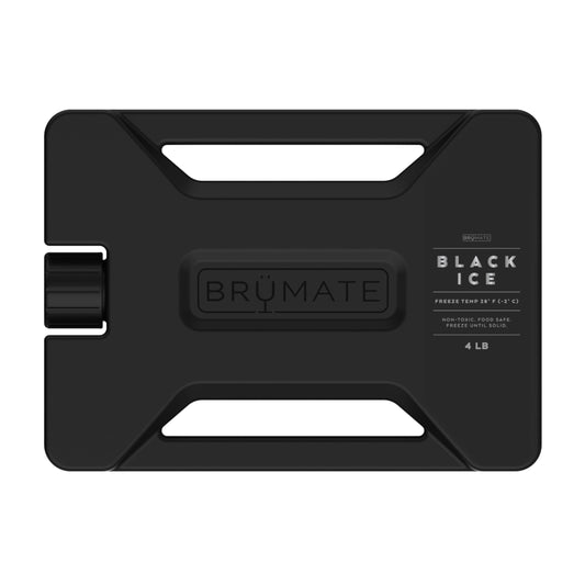 black-icetm-pack-multiple-sizes-n8 4lbIcepack.jpg