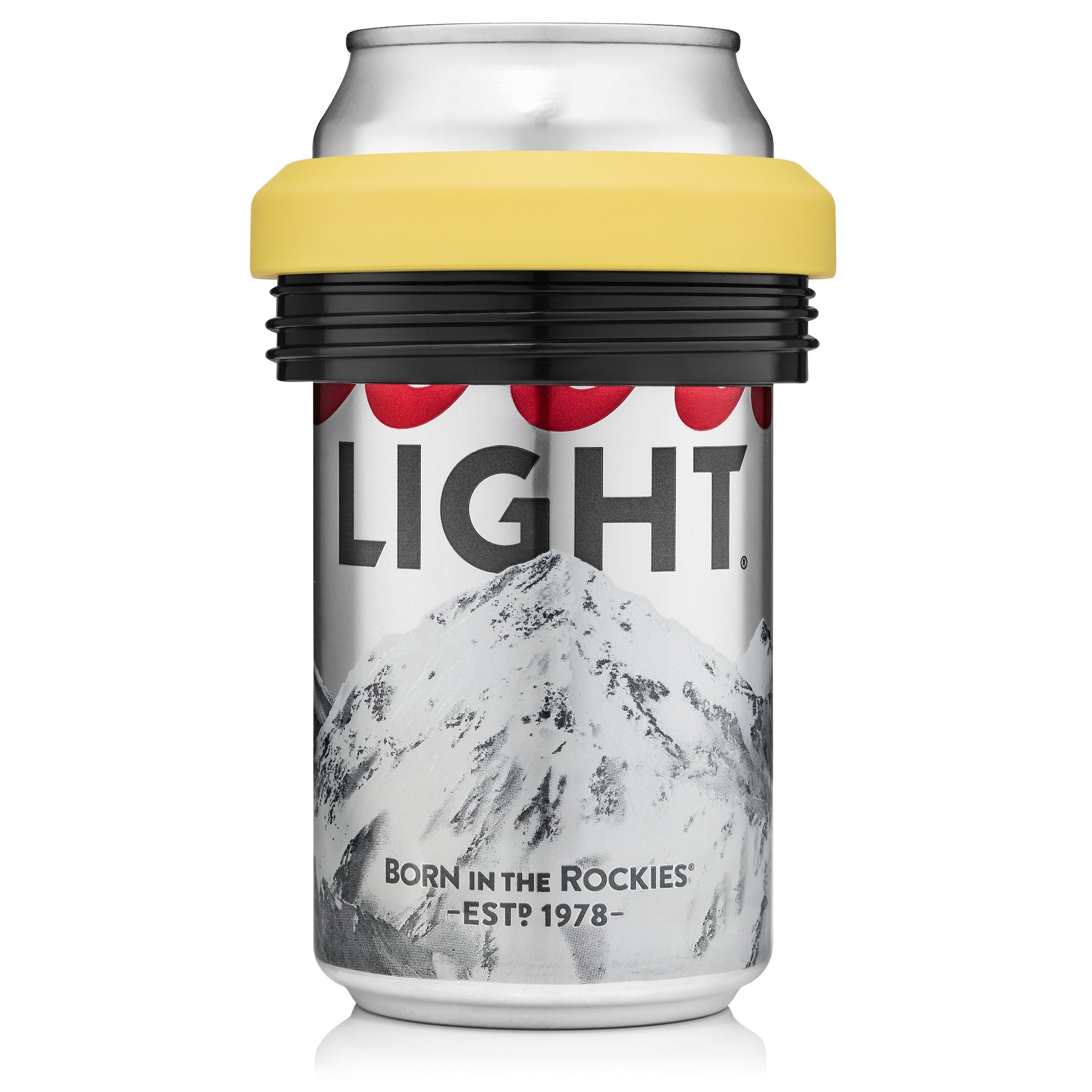 hopsulator-trio-duo-12oz-coors-gasket-s5 58-Hero_f4e267a3-da0b-4fff-b3fa-5a88d12b84a2.jpg