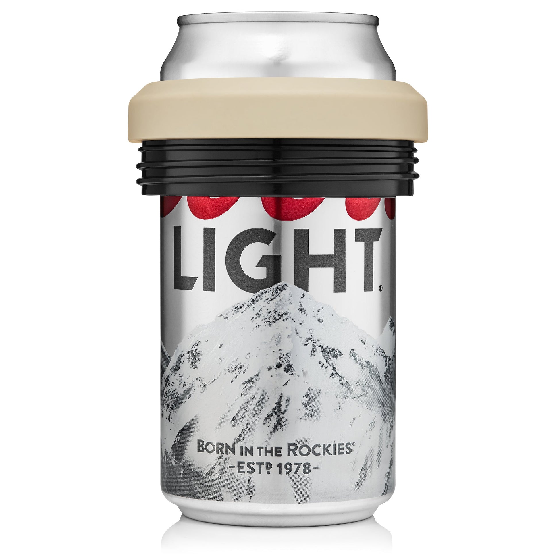 hopsulator-trio-duo-12oz-coors-gasket-s5 59-Hero_d9a72ed0-1e5c-4f04-b976-414c781e654d.jpg