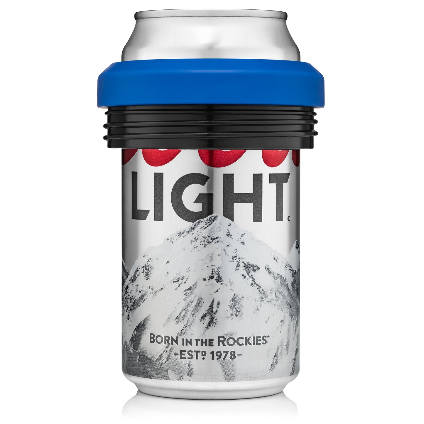 hopsulator-trio-duo-12oz-coors-gasket-s5 60-Hero_b44f9075-0f96-4698-b14f-1c3ff2f2d567.jpg