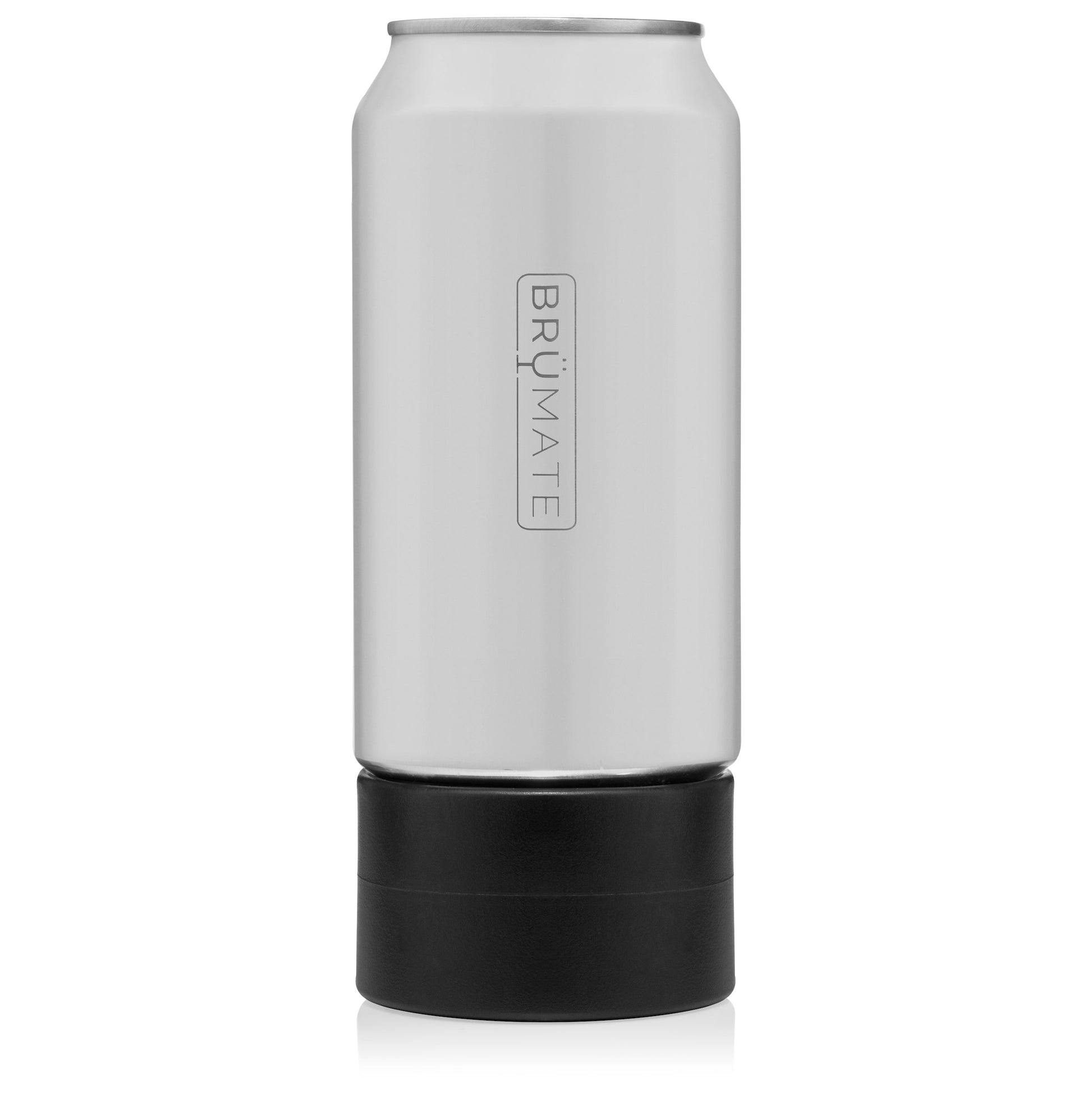hopsulator-trio-arctic-adapter-black-z6 77-Hero.jpg
