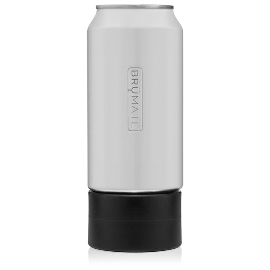 hopsulator-trio-arctic-adapter-black-z6 77-Hero.jpg