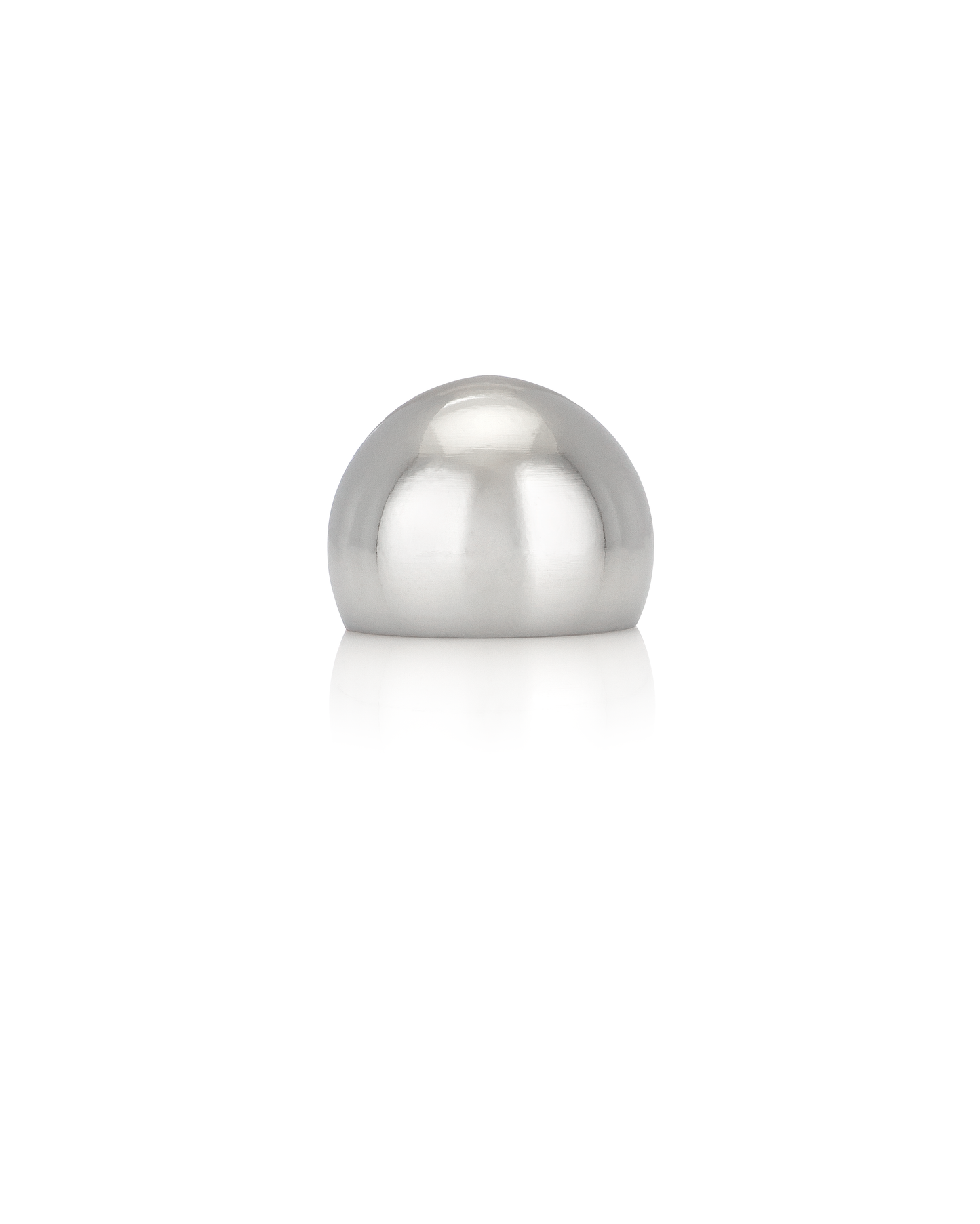 replacement-glitter-flask-cap-stainless-r2 9756_035.png