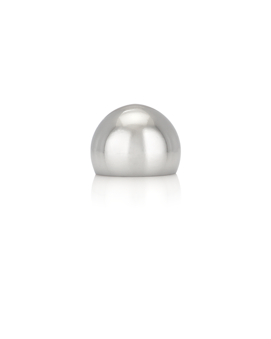 replacement-glitter-flask-cap-stainless-r2 9756_035.png