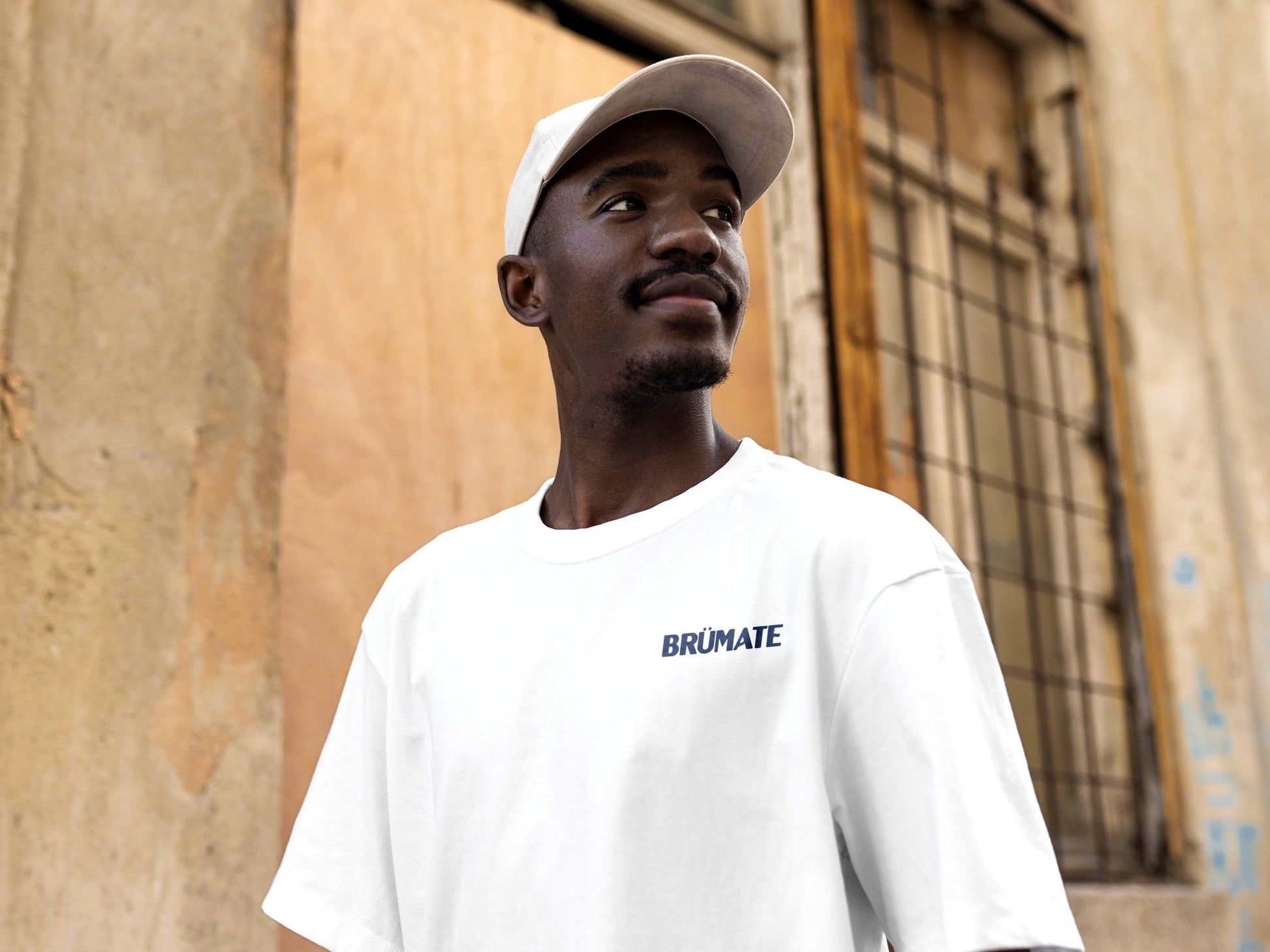 summer-throwback-tee-white-g6 Azure_Mock_Slim3.jpg