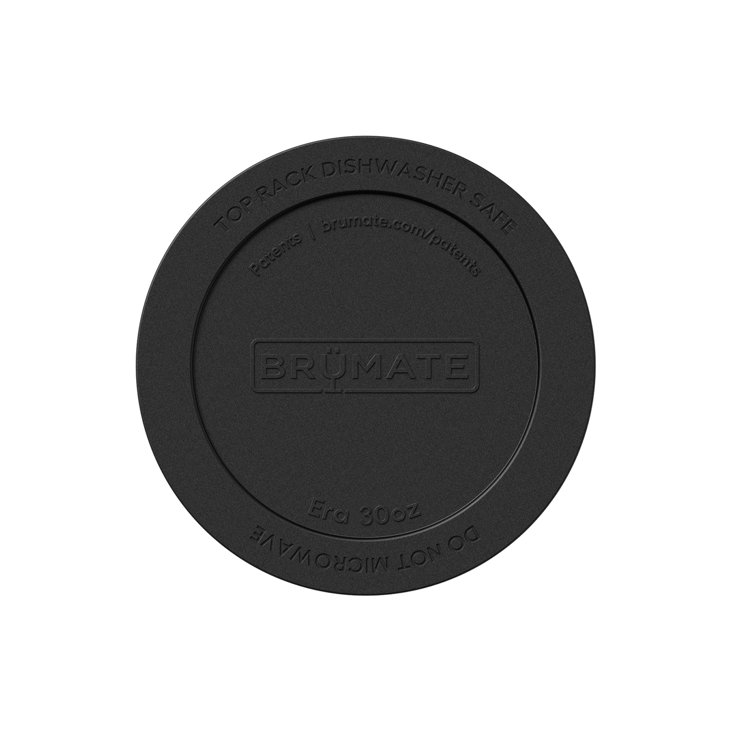 era-replacement-bottom-pad-30oz-b8 Bottom-Pad-Era-30oz.png