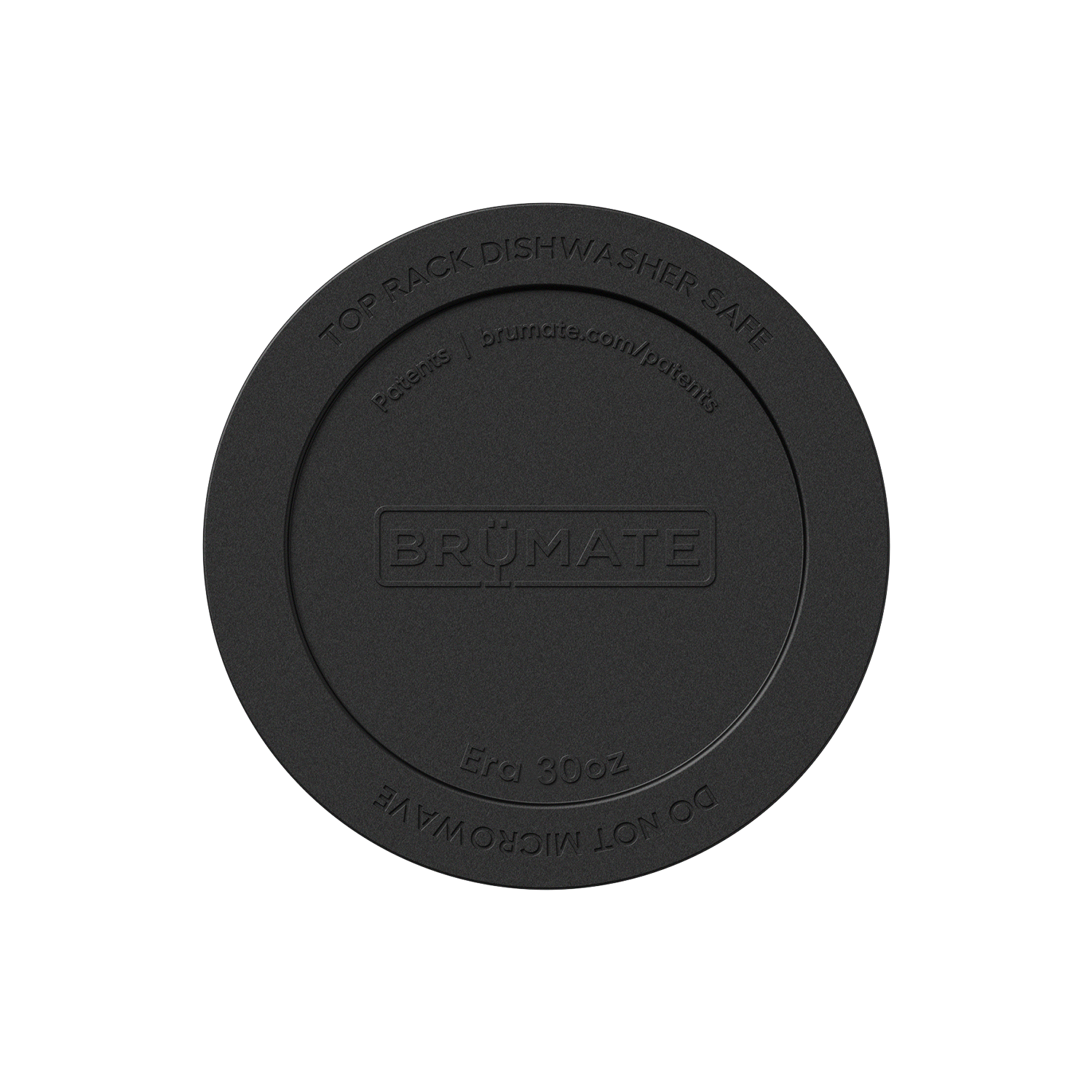 era-replacement-bottom-pad-30oz-b8 Bottom-Pad-Era-30oz.png