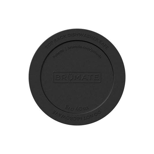 era-replacement-bottom-pad-40oz-r7 Bottom-Pad-Era-40oz.png