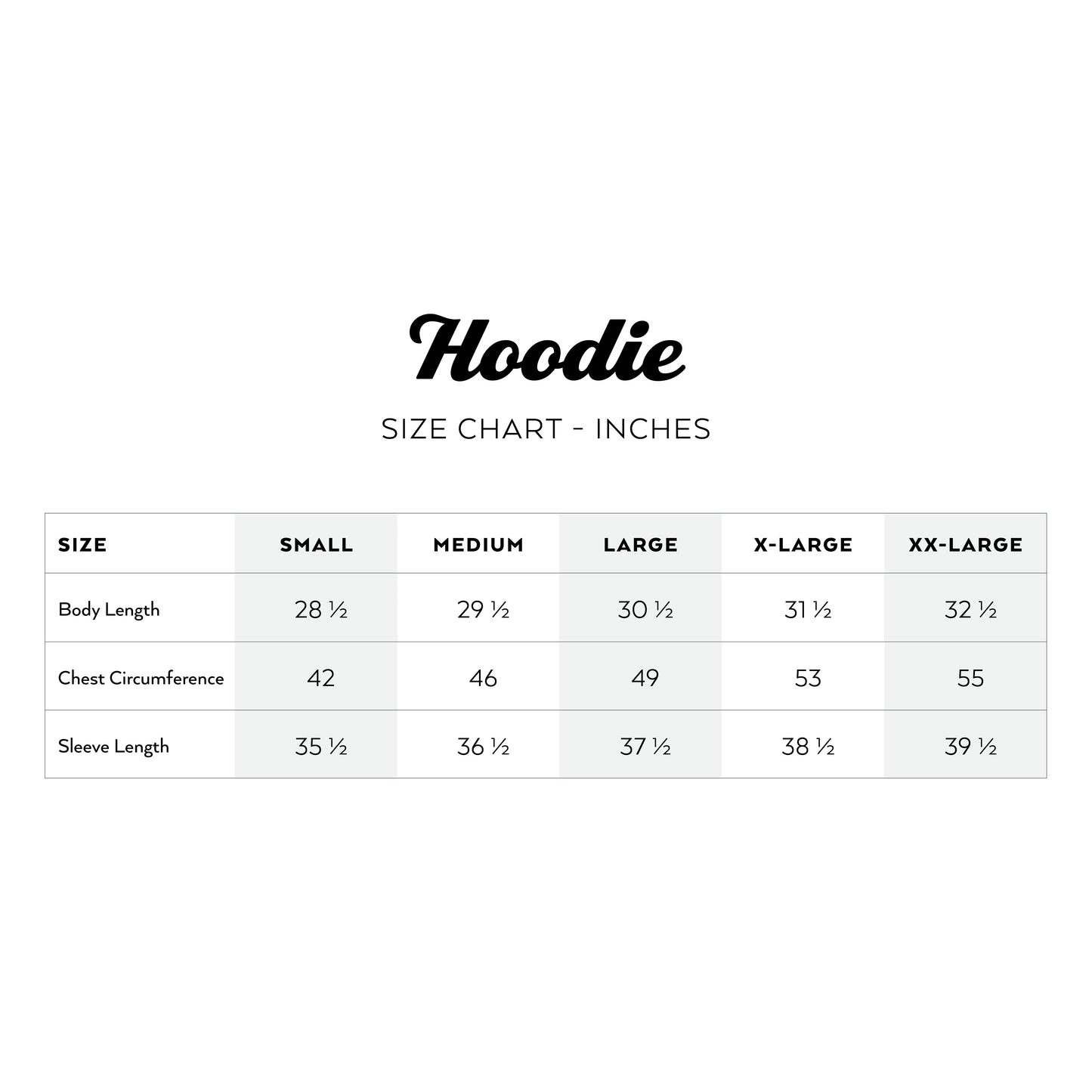 hoodie-black-e1 BruMate-Apparel_SizingChart-Hoodie.jpg