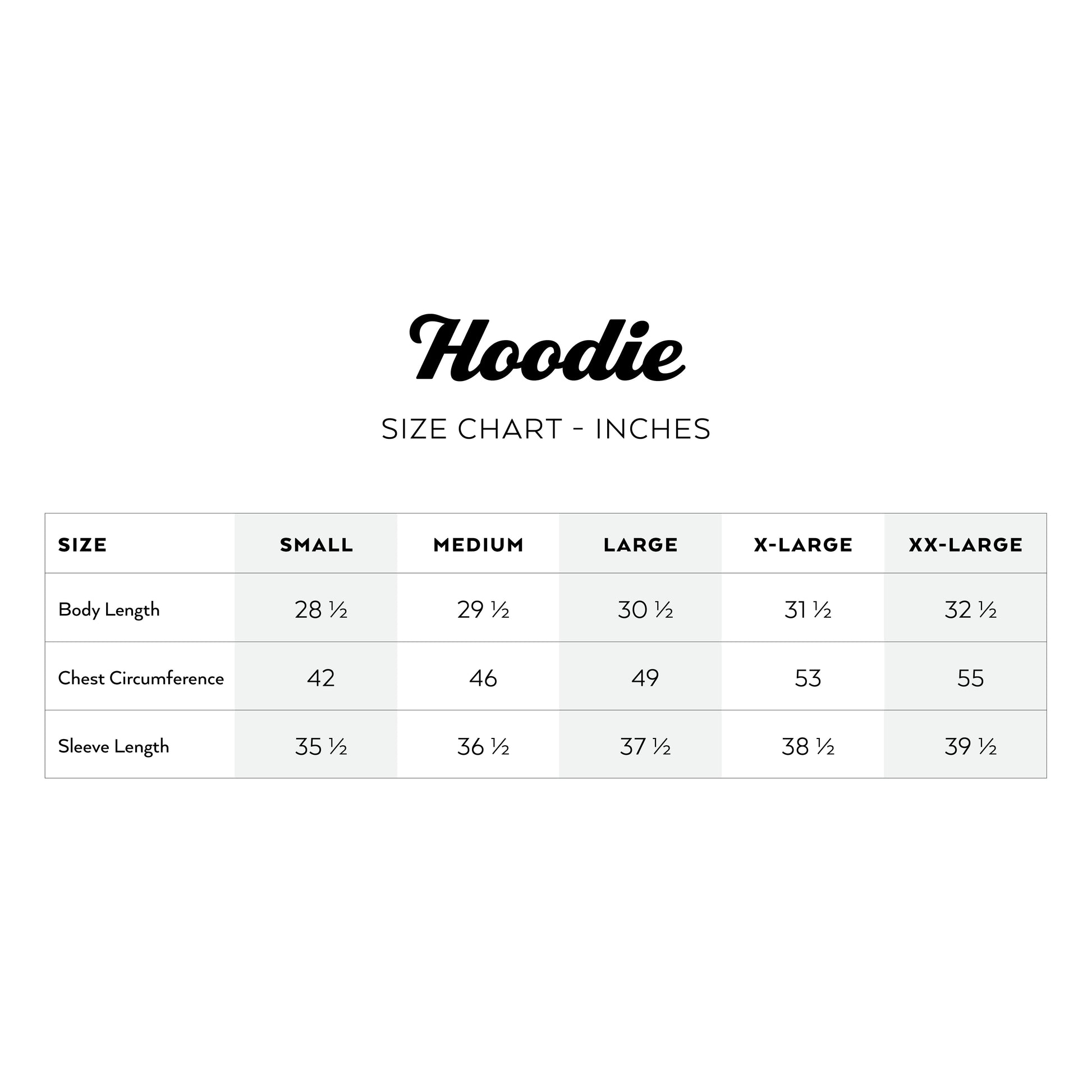 hoodie-black-e1 BruMate-Apparel_SizingChart-Hoodie.jpg