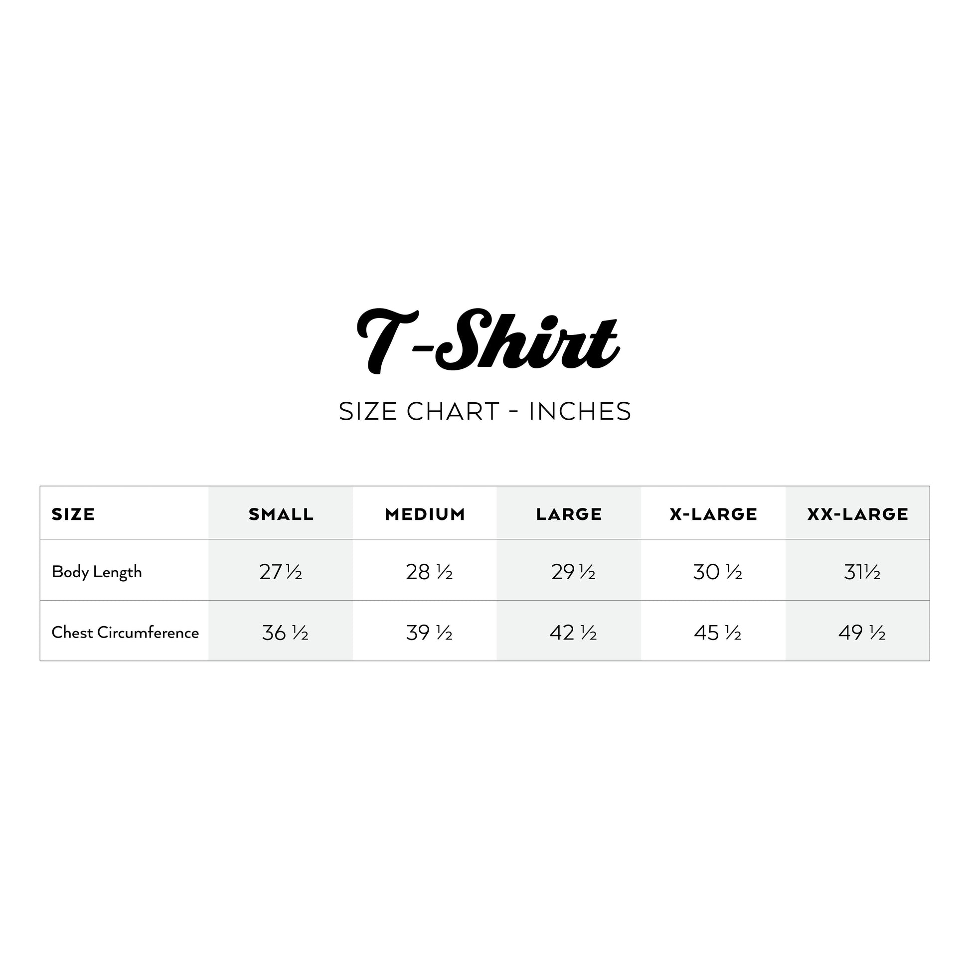short-sleeve-t-shirt-white-w3 BruMate-Apparel_SizingChart-TShirt_b9f59145-6a7e-49ba-8c54-1197b365be37.jpg