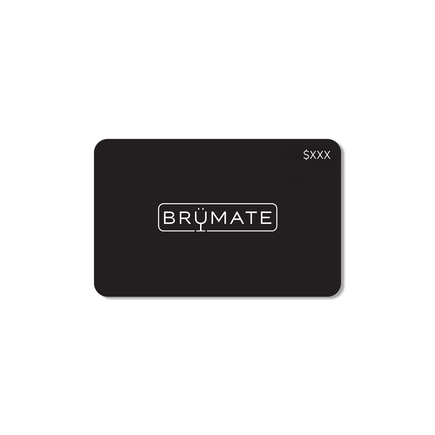 brumate-e-gift-card-u8 BruMate-GiftCards.png