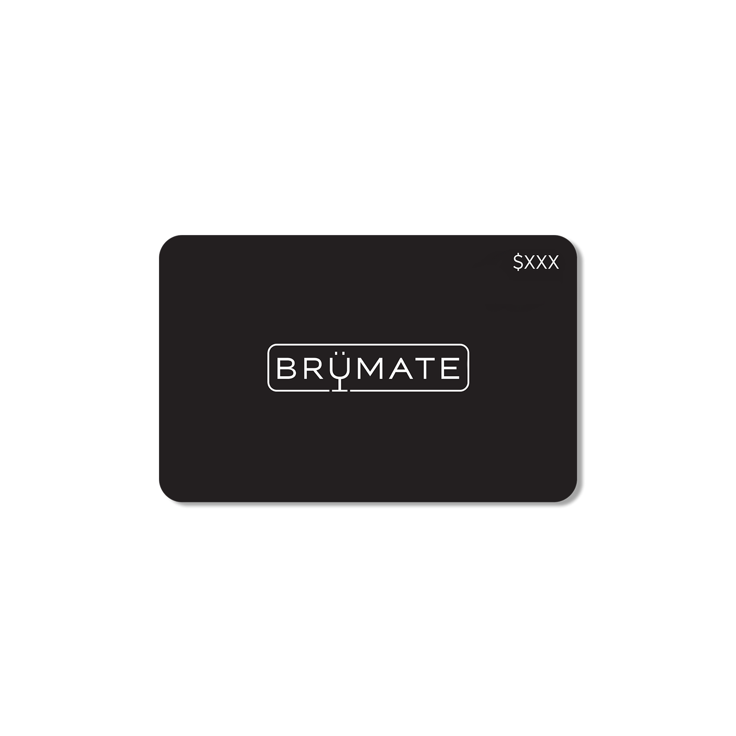 brumate-e-gift-card-u8 BruMate-GiftCards.png