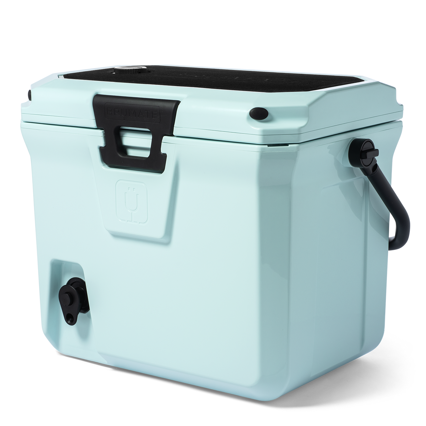 brutank-20qt-t3 BruTank-20-BlueAgave-Angled.png