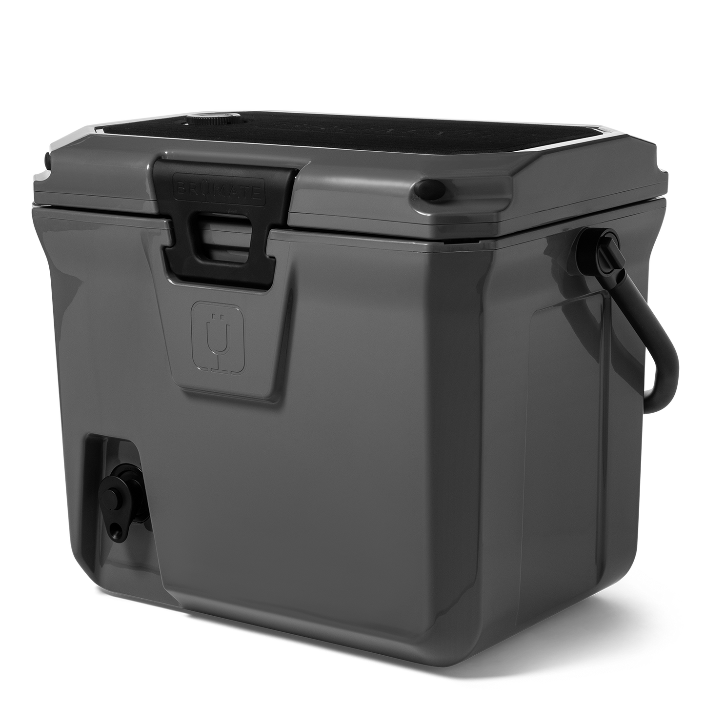 brutank-20qt-t3 BruTank-20-Charcoal-Angled.png