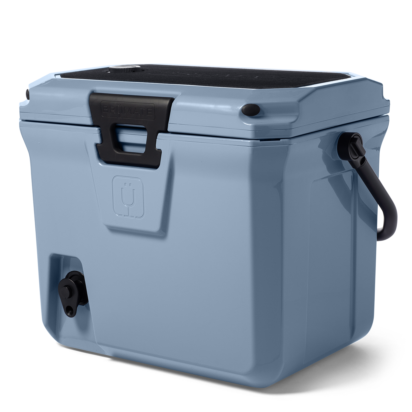 brutank-20qt-t3 BruTank-20-Denim-Angled.png