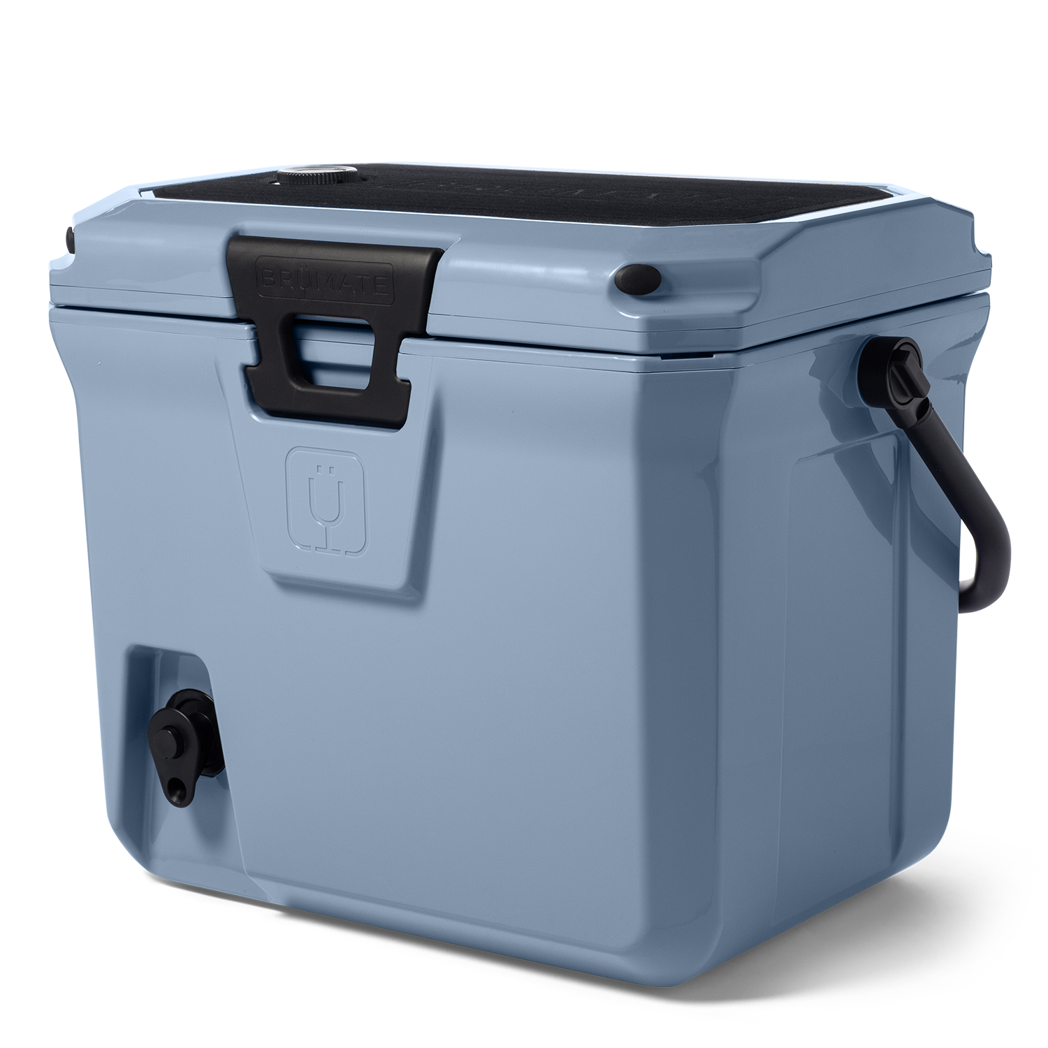 brutank-20qt-t3 BruTank-20-Denim-Angled.png