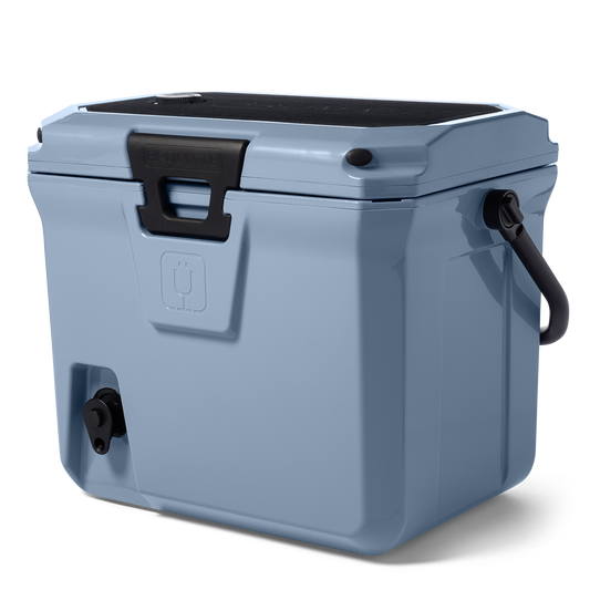 brutank-20qt-t3 BruTank-20-Denim-Angled.png