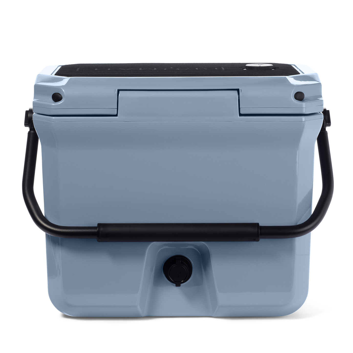 brutank-20qt-t3 BruTank-20-Denim-Back.png