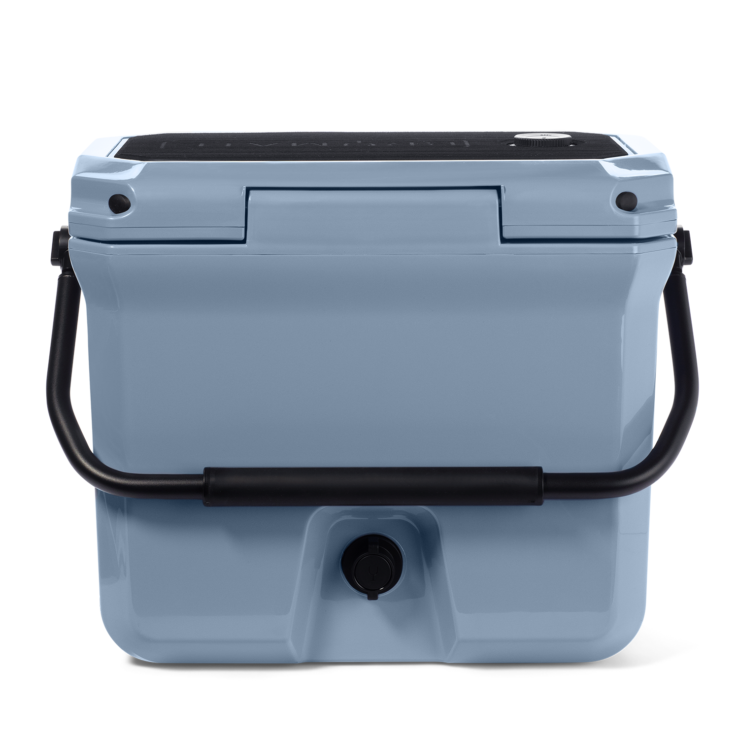 brutank-20qt-t3 BruTank-20-Denim-Back.png