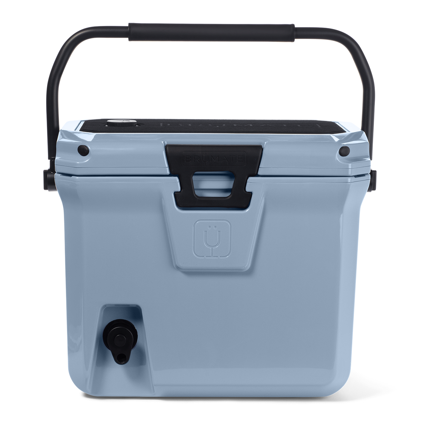 brutank-20qt-t3 BruTank-20-Denim-Front.png