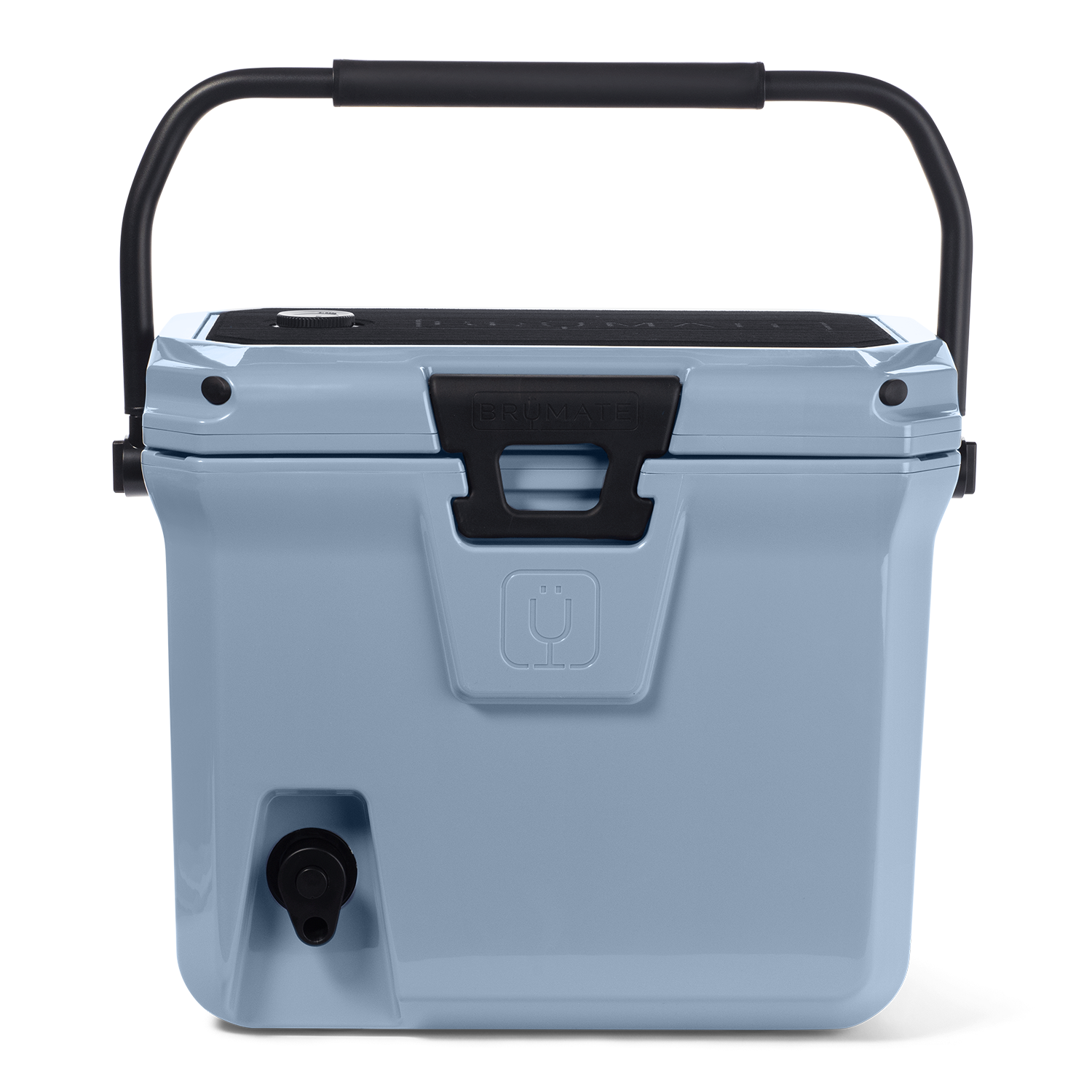 brutank-20qt-t3 BruTank-20-Denim-Front.png
