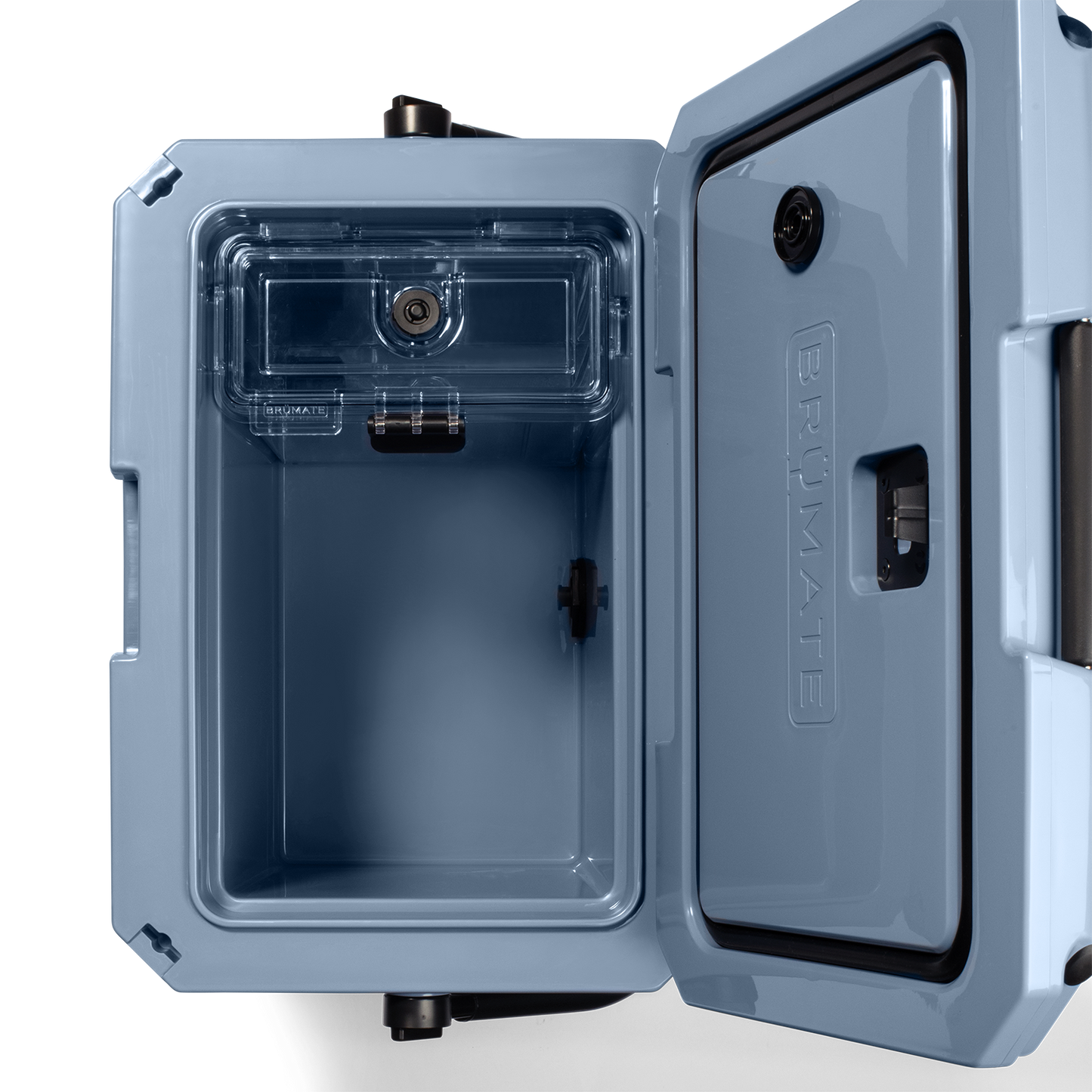 brutank-20qt-t3 BruTank-20-Denim-Interior.png