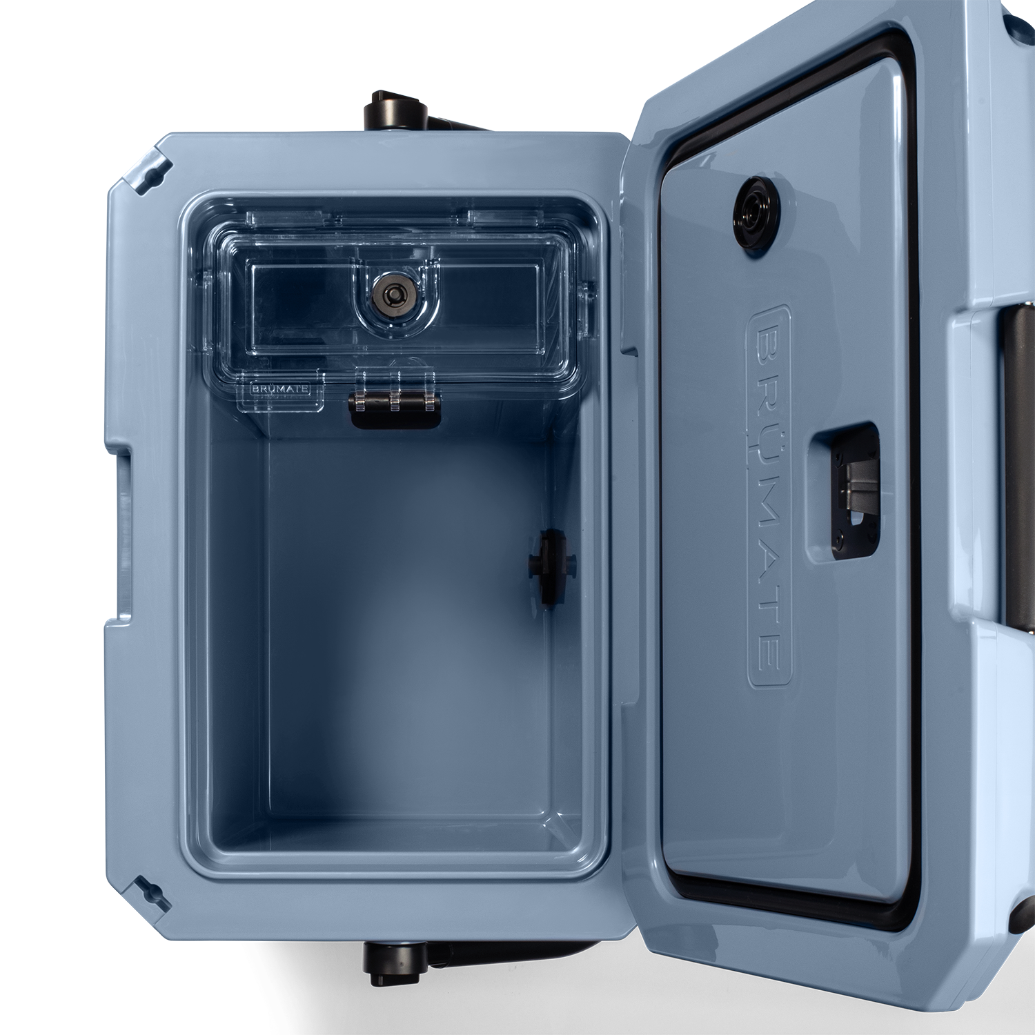 brutank-20qt-t3 BruTank-20-Denim-Interior.png