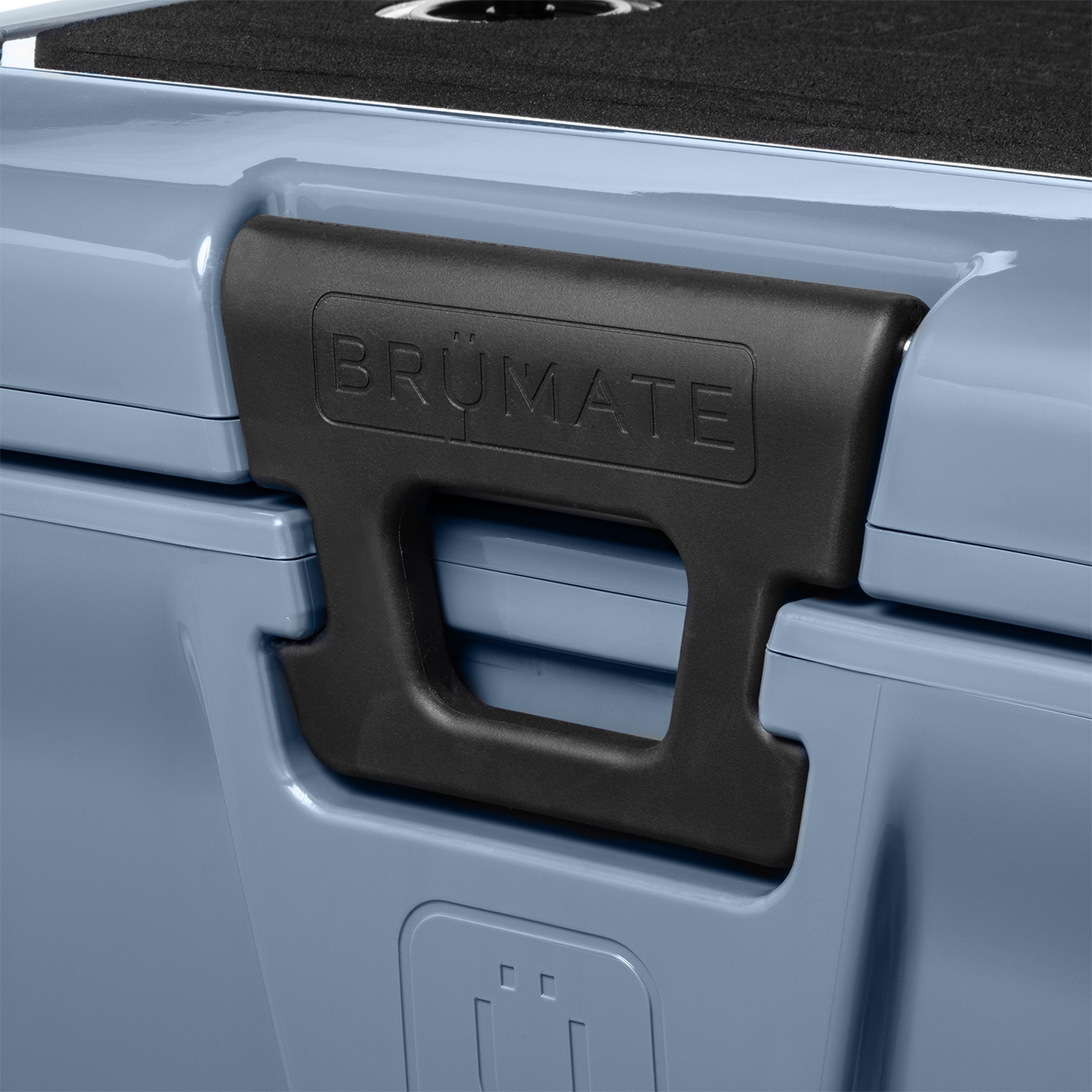 brutank-20qt-t3 BruTank-20-Denim-Latch.png