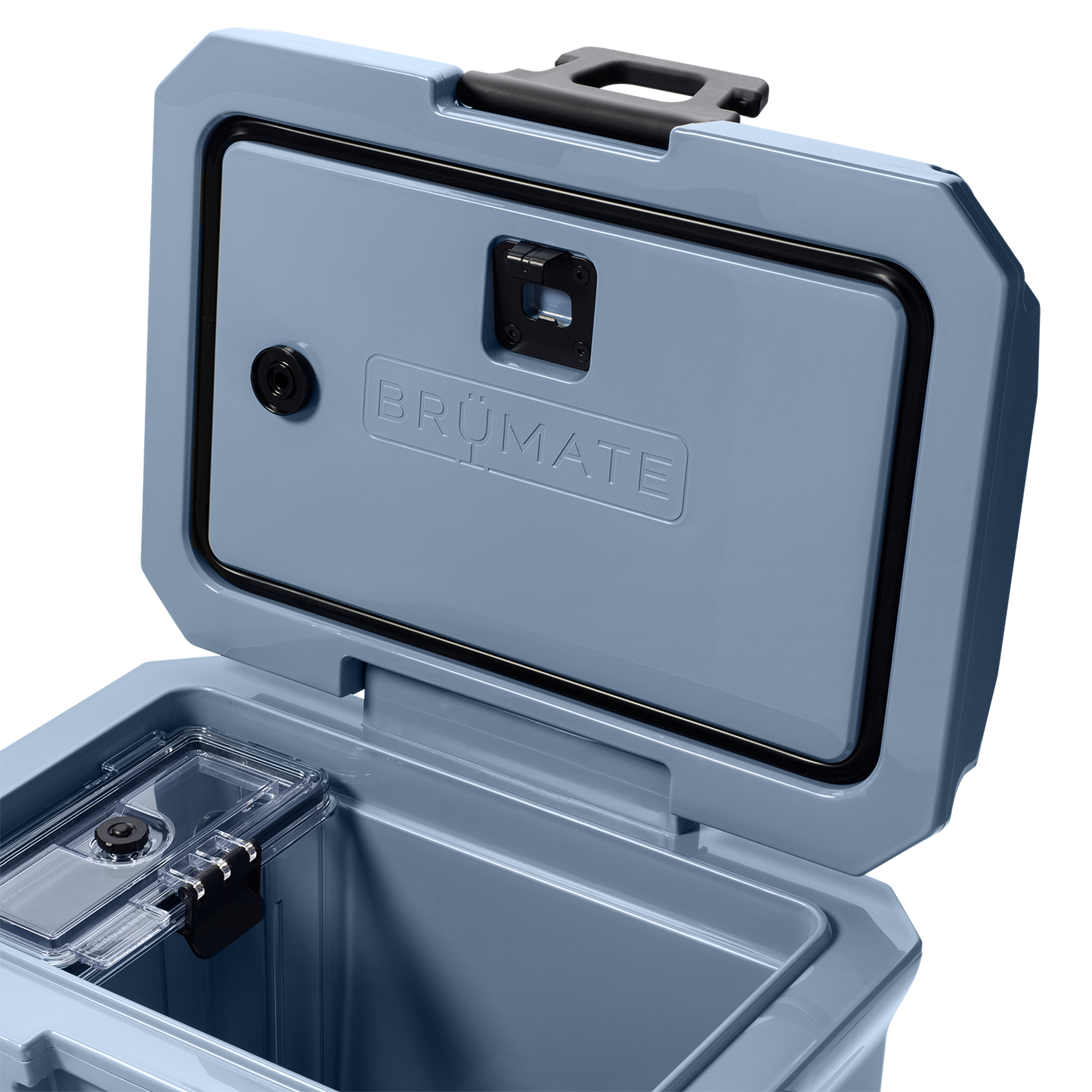 brutank-20qt-t3 BruTank-20-Denim-Lid.png