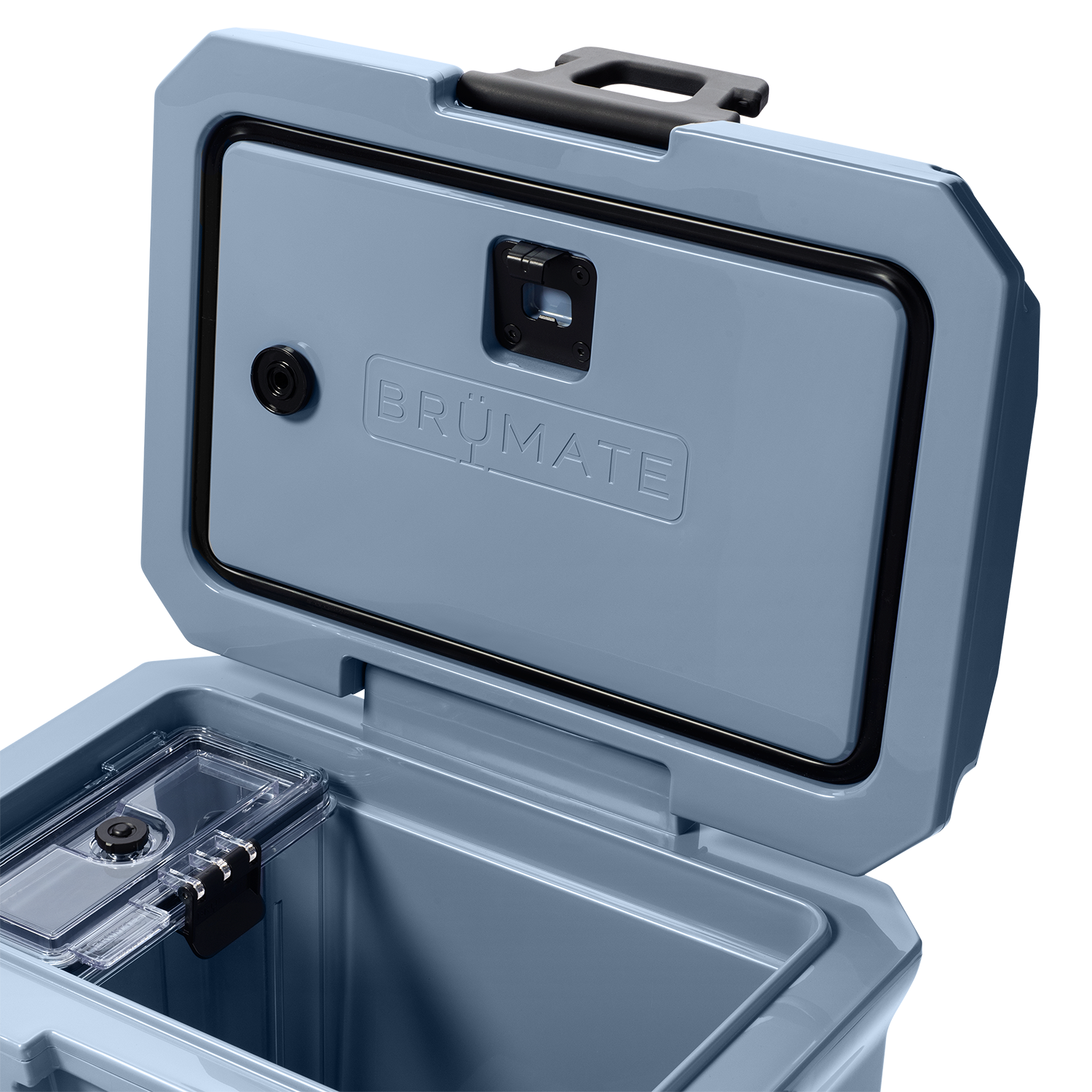brutank-20qt-t3 BruTank-20-Denim-Lid.png