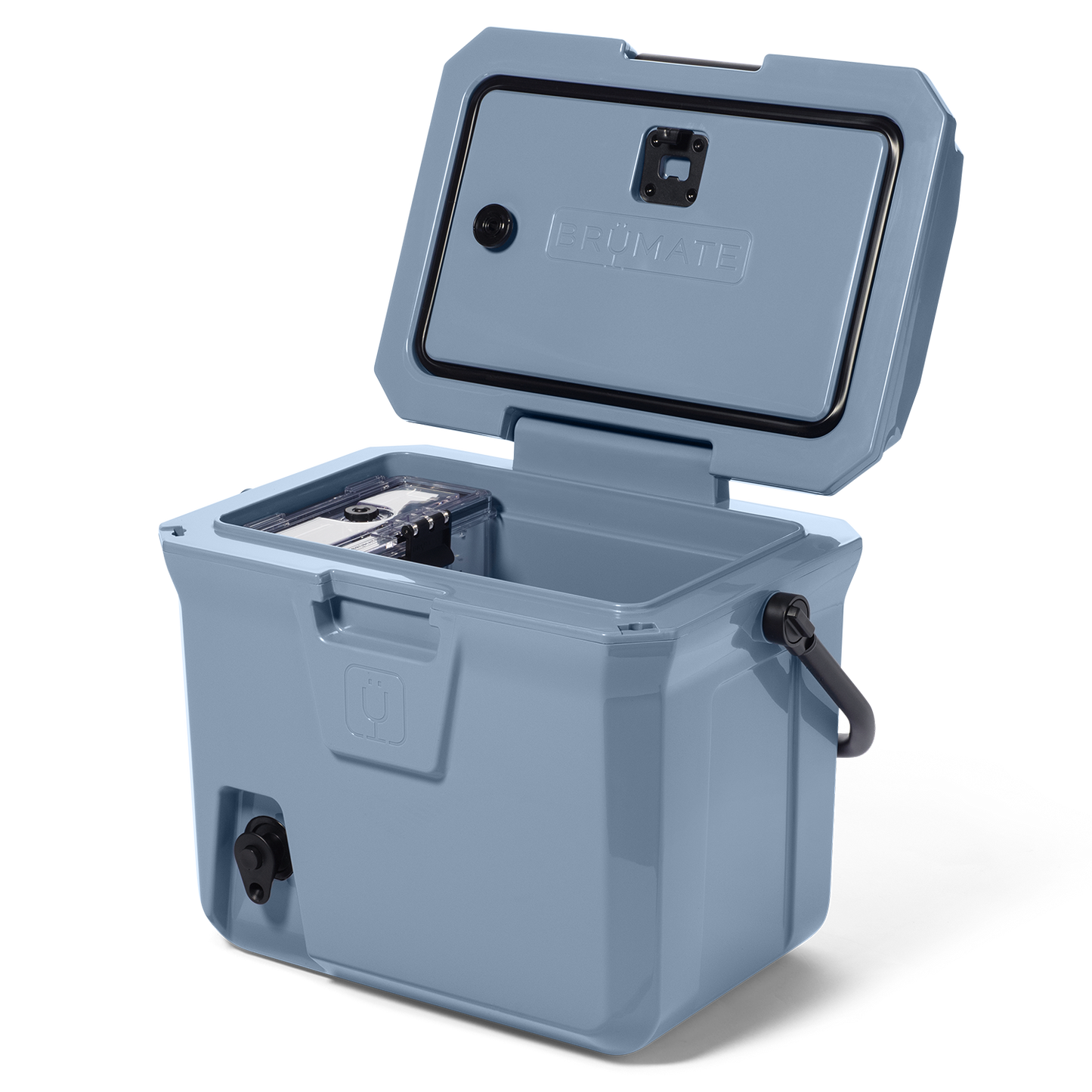 brutank-20qt-t3 BruTank-20-Denim-Open.png