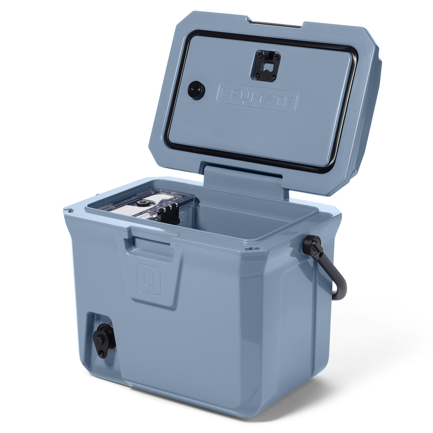 brutank-20qt-t3 BruTank-20-Denim-Open.png