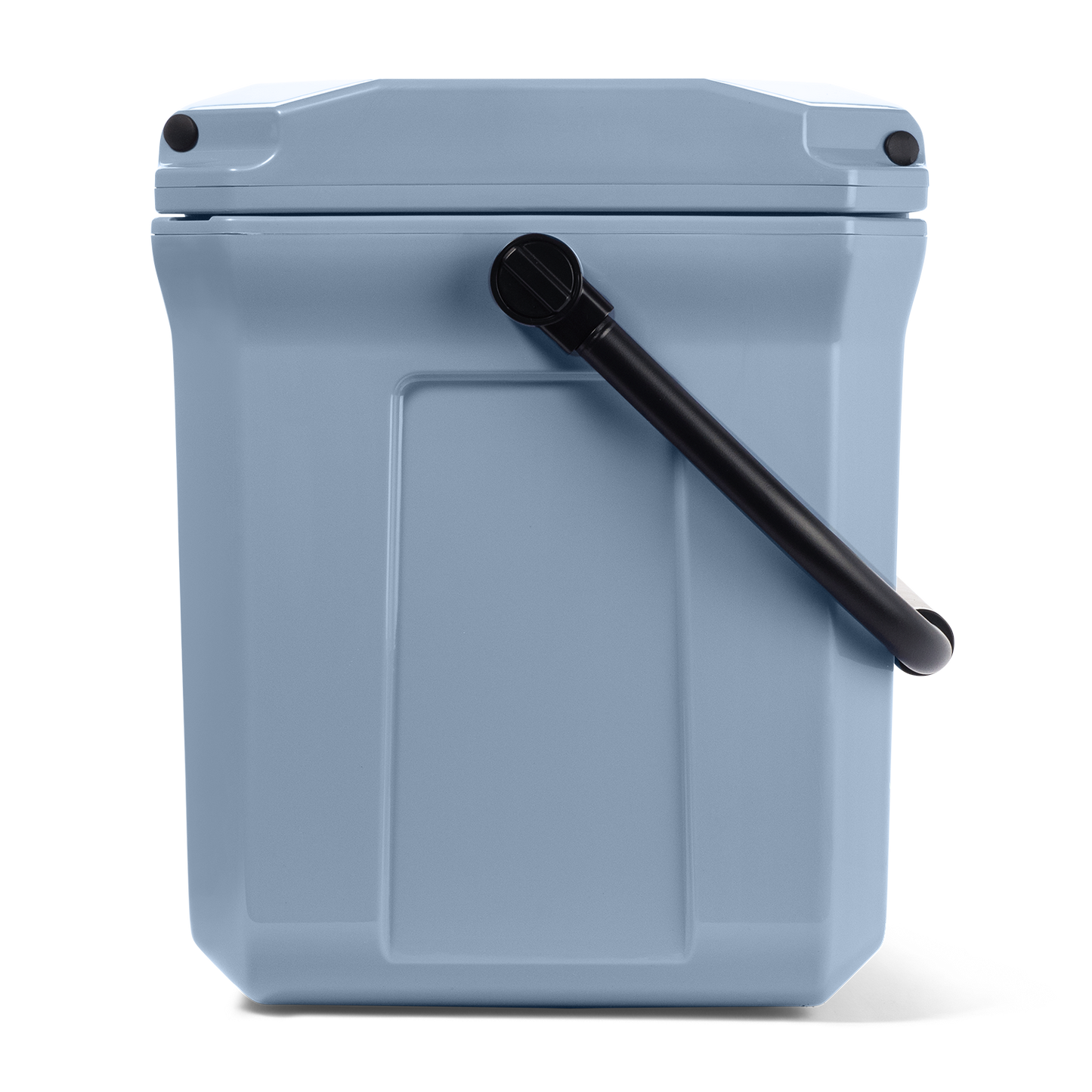 brutank-20qt-t3 BruTank-20-Denim-Side.png