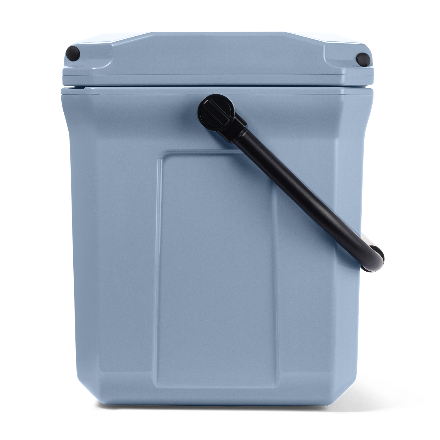 brutank-20qt-t3 BruTank-20-Denim-Side.png