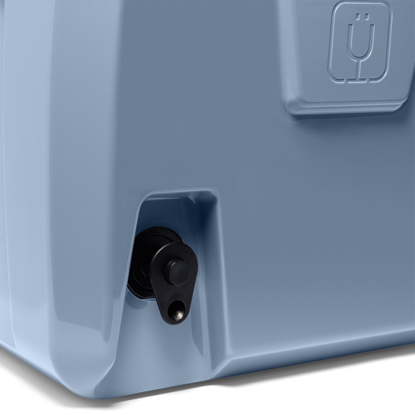 brutank-20qt-t3 BruTank-20-Denim-Tap.png