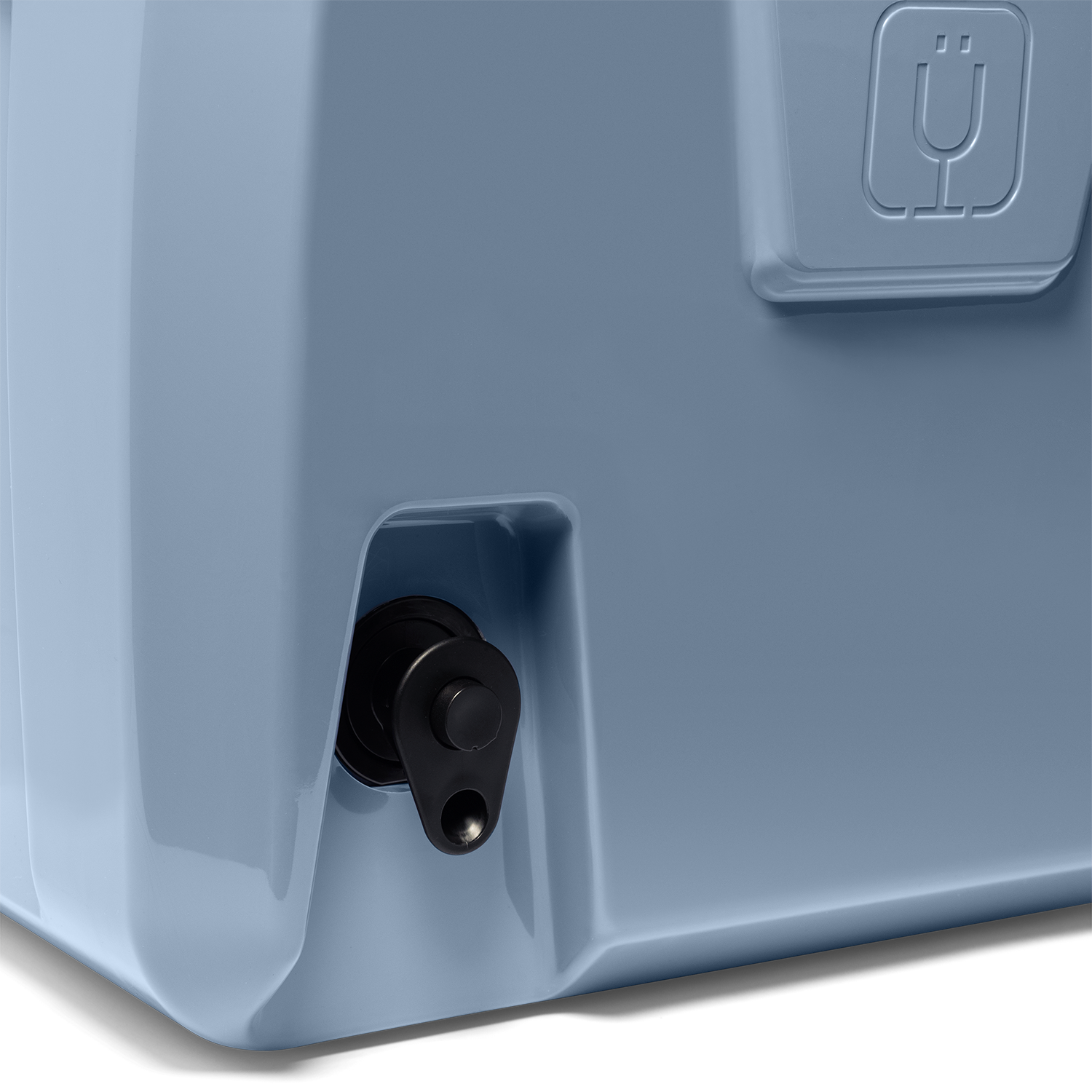 brutank-20qt-t3 BruTank-20-Denim-Tap.png
